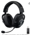 Logitech G PRO X LIGHTSPEED bei Amazon zum Bestpreis