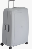 Samsonite S’Cure – Spinner Koffer bei Amazon zum Bestpreis