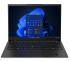 ThinkPad X1 Carbon Gen 11 ( 14″ WUXGA, i7-1355U, 16 GB/ 1TB) bei Lenovo