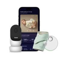 Owlet Dream Bundle – 35% Rabatt – Bestprice ever