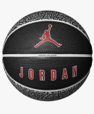 JORDAN Playground 2.0 8P Deflated Basketball bei Ochsner Sport (Versand gratis)