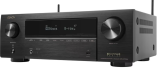 Neuer Bestpreis für Denon AV-Receiver AVR-X1700H