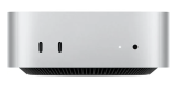 Apple Mac mini (Late 2024) M4 mit 24GB/ 512GB, 16GB/ 512GB oder 16GB/ 256 GB bei MediaMarkt oder Fust