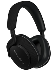 Bowers & Wilkins PX7 S2e bei amazon zum Bestpreis