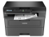 Brother DCP-L2627DW EcoPro, 3-in-1 Monochrom-Laser-Multifunktionsdrucker bei Amazon