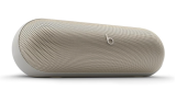 Beats Pill – Kabellose Bluetooth Lautsprecher bei Amazon