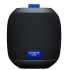 ULTIMATE EARS Wonderboom Play Bluetooth-Lautsprecher, Wasserfest bei MediaMarkt