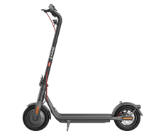 NAVEE E-Scooter V40i 350W 40KM bei Conforma