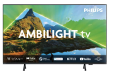 Riesieger Philips Ambilight Fernseher 85PUS8309 – 85 Zoll mit 4k bei Fust