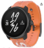 SUUNTO Race S Laufuhr mit AMOLED Touchscreen bei Amazon zum Bestpreis