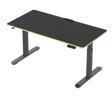 Elektrischer Sitztisch Ultradesk Pulsar bei DayDeal