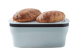 Mediashop BreadSmart Tupperware Large bei Nettoshop