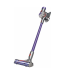 Dyson V8 Origin Akku-Staubsauger bei Nettoshop