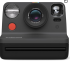 Polaroid Now Gen 2 Sofortbildkamera – Schwarz, Keine Filme bei Amazon