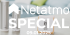 Netatmo-Special bei DayDeal