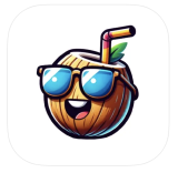 Cocktail – Pocket Bartender Lifetime Gratis beim App Store (Engl.)