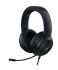 RAZER Kraken V3X – Gaming-Headset bei MediaMarkt zum Bestpreis