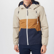 Jack & Jones Herren Übergangsjacke (atmungsaktiv) für CHF 18.90 bei About You in den Grössen S bis XXL