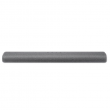 SAMSUNG Soundbar HW-S50A (140 W, Grau, 3.0 Kanal) für CHF 119.90