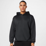 Adidas Performance Select Hoodie (atmungsaktives Sportsweatshirt) für CHF 27.90 in den Grössen S bis XL