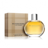 Notino: Gratis Versand auf Parfums ab CHF 20.- Bestellwert z.B. Burberry EdP 100ml für CHF 39.20