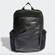 adidas Originals Rifta Rucksack (12L) für CHF 24.- bei Snipes