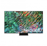 SAMSUNG QE75QN90B (75″, Neo QLED, Ultra HD – 4K) heute für CHF 1’499.90