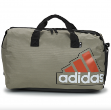 Adidas Weekender Tasche (27.7l) für CHF 24.80 inkl. Versand bei Spartoo