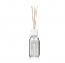 Notino: Mehrere Aroma Diffuser 200ml unter 6 Franken (+ CHF 6.50 Versand)