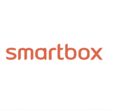 Smartbox Gutschein für 16% Rabatt auf die Online Exclusive Smartboxen