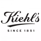 Kiehl’s: 10% Rabatt und gratis Versand mit Newsletter-Anmeldung