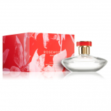 Banana Republic „Rosewood Amor“ 100ml Damen EdP für CHF 20.20 + Versand