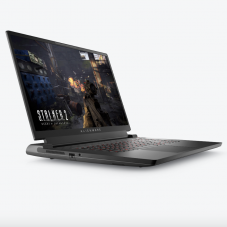 Bis zu 40% Rabatt + kostenloser Versand auf Gaming Produkte bei DELL z.B. Alienware m17 Gaming-Laptop