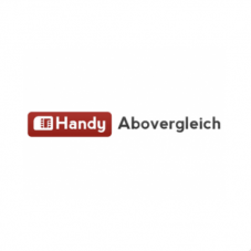 Bis 66% Rabatt bei Handy-Abovergleich zum 1. August z.B. TalkTalk Mobile L für CHF 16.- / Mt.