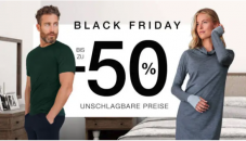 Bis zu 50% Rabatt auf Dagsmejan Pyjamas