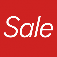Sale bei C&A: Bis zu -70% und -20% extra auf Hosen und Pullover mit Gutscheincode