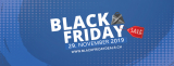 Die besten Deals und wichtigsten Infos zum Black Friday 2019