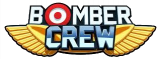 Gratis Game BOMBER CREW (STEAM)