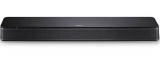 BOSE Solo Soundbar Series II bei Interdiscount nur heute