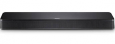 BOSE Solo Soundbar Series II bei Interdiscount nur heute