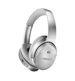 BOSE QuietComfort 35 wireless II bei microspot