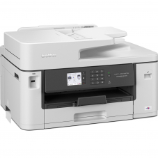 Brother MFC-J5345DW, Multifunktionsdrucker bei Alternate