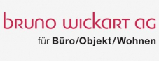 Bruno Wickart: 20% Rabatt auf alles ausser Sale / Outlet