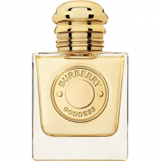 Burberry Goddess Eau de parfum 50ml bei parfumdreams