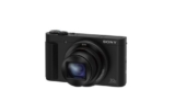 Kompaktkamera SONY Cyber-shot DSC-HX80 bei brack für 269.- CHF