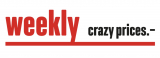 Update: Weekly Crazy Prices bei interdiscount.ch