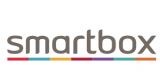 Smartbox zusätzlich 20% auf 10%