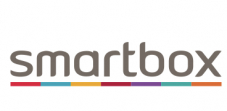 Smartbox zusätzlich 20% auf 10%