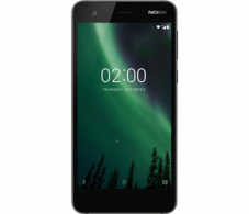 NOKIA 2 Dual-SIM bei techmania für 80.- CHF