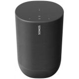 SONOS Move bei amazon.es